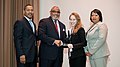 20170112-OSEC-LSC-0384 (32449776912).jpg