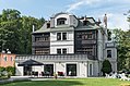 2017 Hotel Fryderyk w Dusznikach-Zdroju.jpg