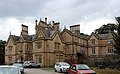 Arrowe Hall 1.jpg