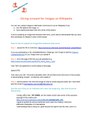 Giving Consent for Images on Wikipedia.pdf
