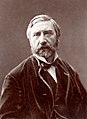 Leleux, Armand, Nadar, Gallica.jpg