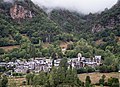 Sahún 01.jpg