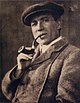 William Henry Davies.jpg