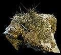 Actinolite Portugal.jpg