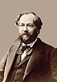 Davillier, Henri baron, Nadar, Gallica.jpg