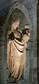 Abbaye Fontenay Vierge.jpg