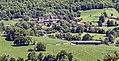 Aspet - Le hameau de Girosp.jpg