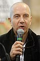 Roberto De Angelis - Lucca 2017 01.jpg