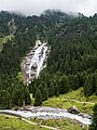 Stubai - Grawa-Wasserfall -BT- 02.jpg