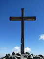 Summit cross on Piz Platta.jpg