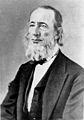 Alfred O. P. Nicholson.jpg