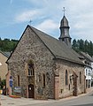Vianden Sankt Nikolaus.jpg