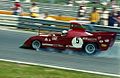 Alfa Romeo 33 TT 12 - Redman 1974-05-19.jpg