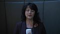 File:Cliveti, Minodora (en).webm