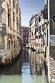 Rio del Mondo Novo (Venice).jpg