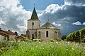 Saint-Germier 79 église.jpg