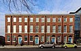48A - 48D Nelson Street 2018.jpg