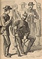 Boissonnas, Un Vaincu, 1875 (page 115 crop).jpg