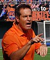 John Harkes (29752565795) (cropped).jpg