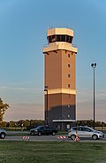 Rickenbacker International Airport Tower 1.jpg