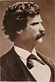 Mark Twain young.JPG