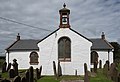 Ruthwell Church - from the south.jpg