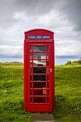 Telephone booth in the land.jpg