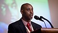 20170112-OSEC-LSC-0013 (32449795542).jpg