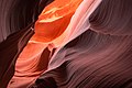 Antelope Canyon (191122797).jpeg