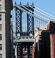 Manhattan Bridge Brooklyn NY.JPG