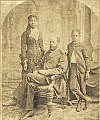 O'hara Family.jpg