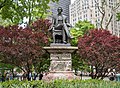 Seward statue in Madison Square Park (00284).jpg