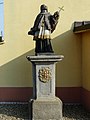 Socha Jana Nepomuckého ve Věřňovicích 02.jpg