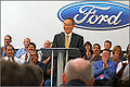 09 06 24 chu ford loans.jpg