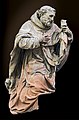 Augustins - Saint Simon Stock by Marc Arcis.jpg