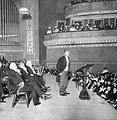 Booker T. Washington Lecture, 1906.JPG