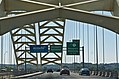 Daniel Carter Beard Bridge Crossing.jpg