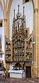 Gröbming Kirche Apostelaltar 01.jpg