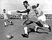 Pelé 1960.jpg