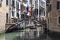 Ponte del Remedio (Venice).jpg