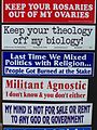 Atheist stickers.jpg
