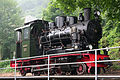 Borsig Nr. 12250 (2007-06-09).JPG