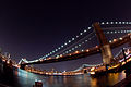 Brooklyn Bridge (3056918762).jpg