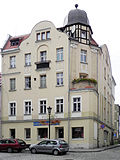 Duszniki Zdrój, Słowackiego 1, 01.JPG