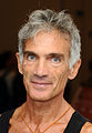 Manolo - Trento 2013.JPG