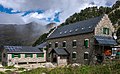 Benasque - Refugio de la Renclusa 01.jpg