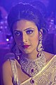 Bidya Sinha Saha Mim (cropped).jpg