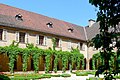 Cloitre colmar.jpg