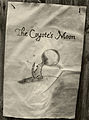 Coyote's Moon.jpg