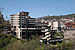 Grand Hotel Veliko Tarnovo.jpg